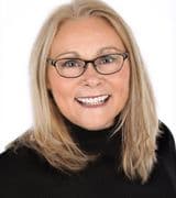 Leslie Libby profile picture