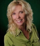 Norma Marini profile picture