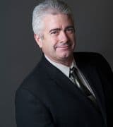 Paul W Haddock profile picture