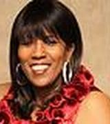 Scarlet Louisa Knowles profile picture