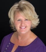 Stacy West profile picture
