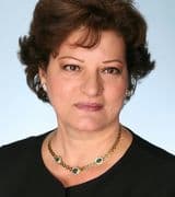 Alexandra Mattheopoulos profile picture