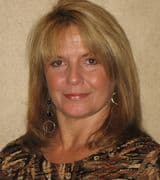 Ann Benton profile picture