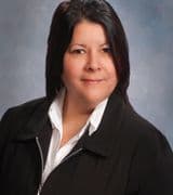 Tina M Goodrich profile picture