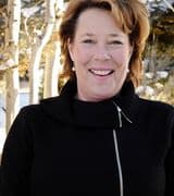 Diana Mathias profile picture