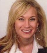 April Rojas profile picture