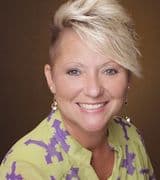 Destry Gideon profile picture