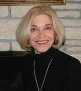 Kay Florence profile picture