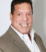 Ken Anslono profile picture