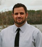 Joseph V Lopez profile picture