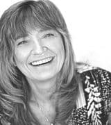 Kathleen L Mondragon profile picture