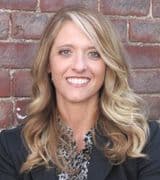 Christina Gnose profile picture