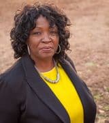 Benetrious Arnette Wallace