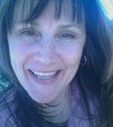 Cathy Urgitus profile picture