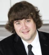 William Winslett Jr profile picture