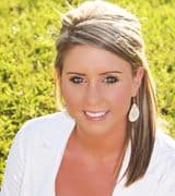 Lindsey Stutts profile picture