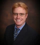 Justin Fuhr profile picture