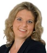 Christie A Gard profile picture