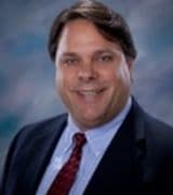 Timothy Siciliano profile picture