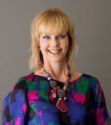 Cheryl Umland-Burns profile picture