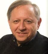 Joseph Henle profile picture