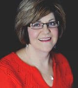 Judy Gibbs profile picture