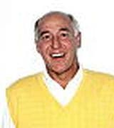 Richard Boris profile picture