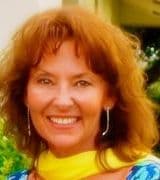 Robin Vitali profile picture