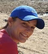 Rebecca Ruark profile picture