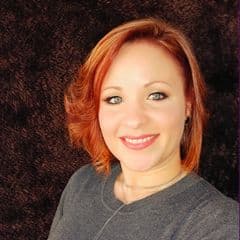 Stevi Robinson profile picture