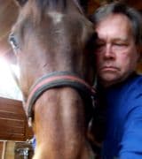 Harold Lomax profile picture