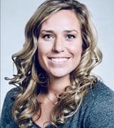 Lori L Pryor profile picture