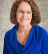 Lesa Miller profile picture