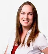 Amanda Eubanks profile picture