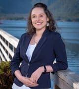 Elizabeth Martinez profile picture