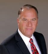 Don Wilkins profile picture