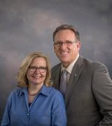 David McDaniel profile picture