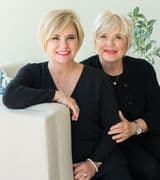 Dondi L Hopkins profile picture