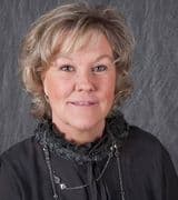 Amy Callum profile picture