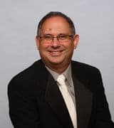 Eliot Finkelstein profile picture