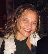 Michelle Bell profile picture