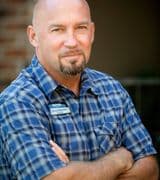 Jan Brown profile picture