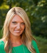 Mandy Bane profile picture