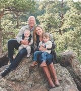 Matthew K Cobb profile picture