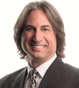 Adam S Brown profile picture