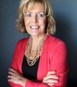 Jill H Austin profile picture