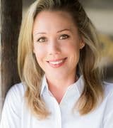 Andrea Eystad profile picture