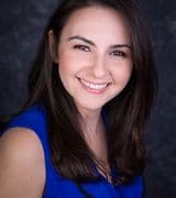 Erica Villano profile picture