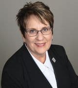 Linda Harms profile picture