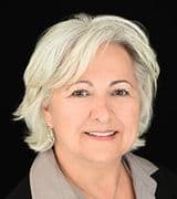 Kimberley Terral profile picture